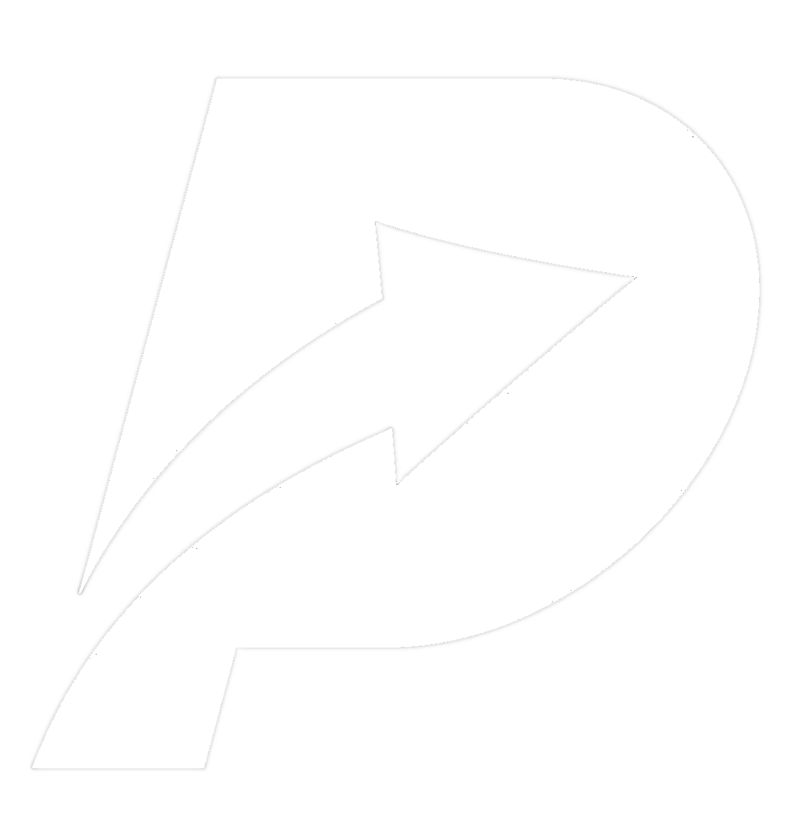 Pendergrass Consulting